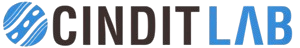 dark logo